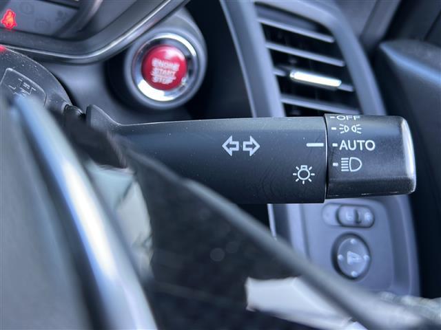 S660 α 6速MT/センターディスプレイ/バックカメラ/HDMI/USB/AM/FM/クルーズコントロール/シティブレーキアクティブシステム/ハーフレザーシート/革巻きステアリング/ステアリングスイッチ/ETC(14枚目)