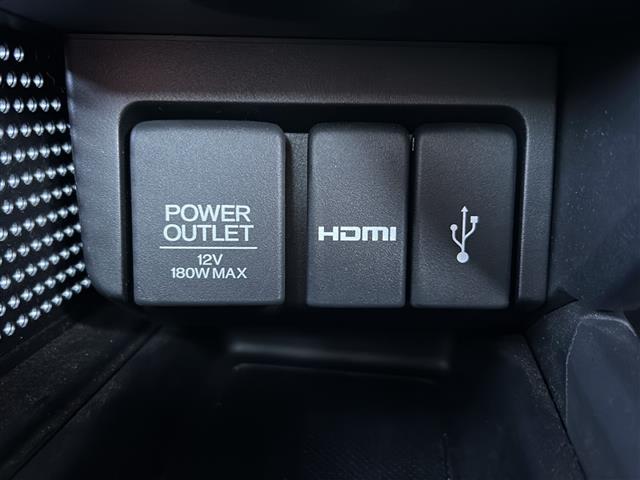 S660 α 6速MT/センターディスプレイ/バックカメラ/HDMI/USB/AM/FM/クルーズコントロール/シティブレーキアクティブシステム/ハーフレザーシート/革巻きステアリング/ステアリングスイッチ/ETC(16枚目)