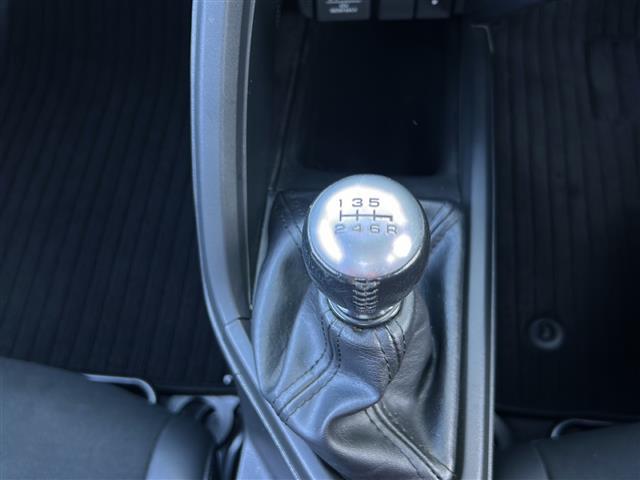 S660 α 6速MT/センターディスプレイ/バックカメラ/HDMI/USB/AM/FM/クルーズコントロール/シティブレーキアクティブシステム/ハーフレザーシート/革巻きステアリング/ステアリングスイッチ/ETC(17枚目)