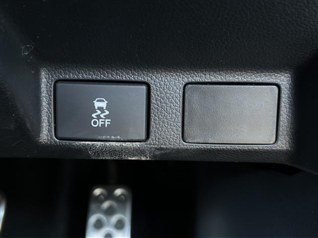 S660 α 6速MT/センターディスプレイ/バックカメラ/HDMI/USB/AM/FM/クルーズコントロール/シティブレーキアクティブシステム/ハーフレザーシート/革巻きステアリング/ステアリングスイッチ/ETC(18枚目)