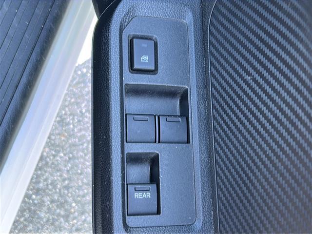 S660 α 6速MT/センターディスプレイ/バックカメラ/HDMI/USB/AM/FM/クルーズコントロール/シティブレーキアクティブシステム/ハーフレザーシート/革巻きステアリング/ステアリングスイッチ/ETC(19枚目)