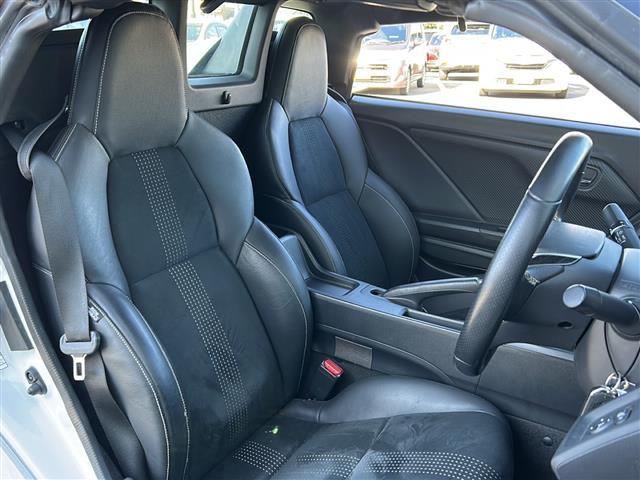 S660 α 6速MT/センターディスプレイ/バックカメラ/HDMI/USB/AM/FM/クルーズコントロール/シティブレーキアクティブシステム/ハーフレザーシート/革巻きステアリング/ステアリングスイッチ/ETC(20枚目)