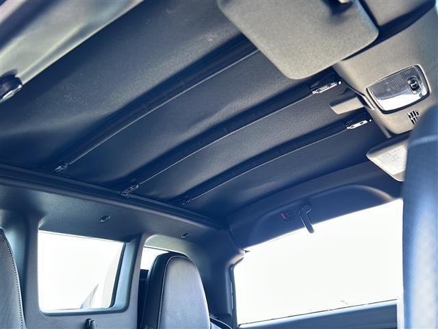 S660 α 6速MT/センターディスプレイ/バックカメラ/HDMI/USB/AM/FM/クルーズコントロール/シティブレーキアクティブシステム/ハーフレザーシート/革巻きステアリング/ステアリングスイッチ/ETC(24枚目)