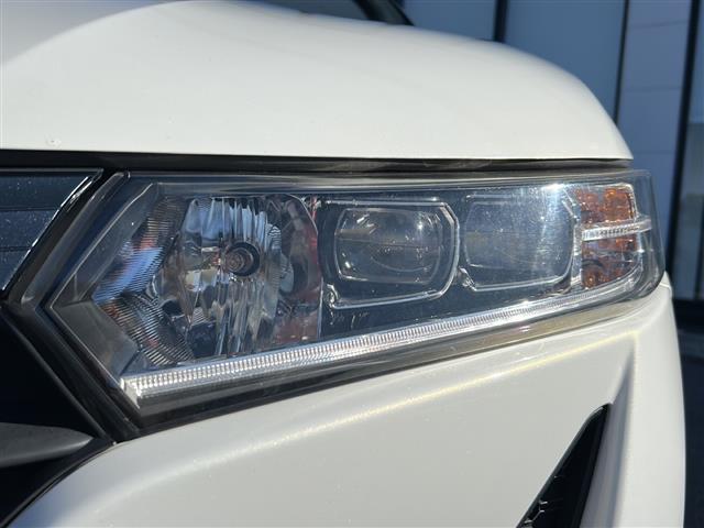 S660 α 6速MT/センターディスプレイ/バックカメラ/HDMI/USB/AM/FM/クルーズコントロール/シティブレーキアクティブシステム/ハーフレザーシート/革巻きステアリング/ステアリングスイッチ/ETC(28枚目)