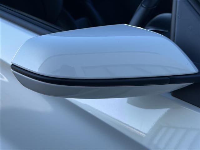 S660 α 6速MT/センターディスプレイ/バックカメラ/HDMI/USB/AM/FM/クルーズコントロール/シティブレーキアクティブシステム/ハーフレザーシート/革巻きステアリング/ステアリングスイッチ/ETC(29枚目)