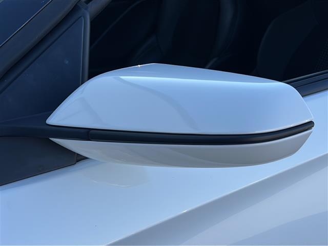 S660 α 6速MT/センターディスプレイ/バックカメラ/HDMI/USB/AM/FM/クルーズコントロール/シティブレーキアクティブシステム/ハーフレザーシート/革巻きステアリング/ステアリングスイッチ/ETC(30枚目)