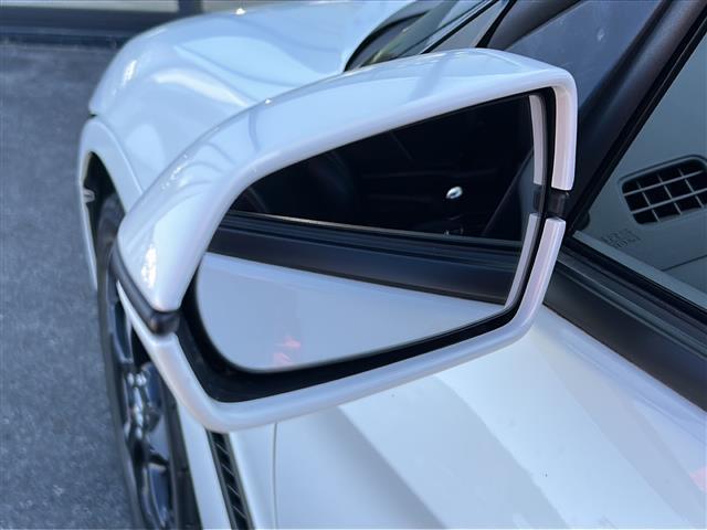 S660 α 6速MT/センターディスプレイ/バックカメラ/HDMI/USB/AM/FM/クルーズコントロール/シティブレーキアクティブシステム/ハーフレザーシート/革巻きステアリング/ステアリングスイッチ/ETC(31枚目)