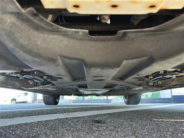 S660 α 6速MT/センターディスプレイ/バックカメラ/HDMI/USB/AM/FM/クルーズコントロール/シティブレーキアクティブシステム/ハーフレザーシート/革巻きステアリング/ステアリングスイッチ/ETC(40枚目)