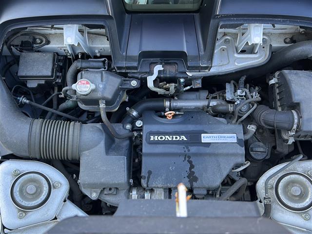 S660 α 6速MT/センターディスプレイ/バックカメラ/HDMI/USB/AM/FM/クルーズコントロール/シティブレーキアクティブシステム/ハーフレザーシート/革巻きステアリング/ステアリングスイッチ/ETC(41枚目)