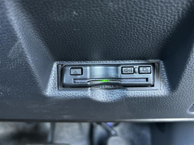 ヤリスクロス Ｚ　全方位カメラ／純正ディスプレイオーディオ／バックカメラ／クルーズコントロール／レーンキープアシスト／前後コーナーセンサー／ドライブレコーダー／ビルトインＥＴＣ／ＬＥＤヘッドライト／フロントフォグランプ（5枚目）