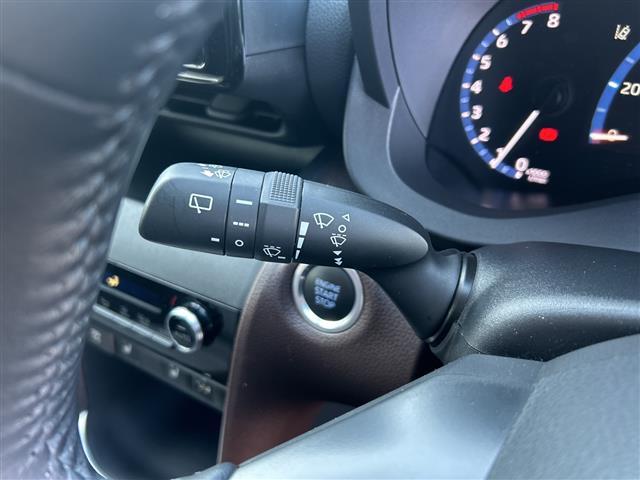 ヤリスクロス Ｚ　全方位カメラ／純正ディスプレイオーディオ／バックカメラ／クルーズコントロール／レーンキープアシスト／前後コーナーセンサー／ドライブレコーダー／ビルトインＥＴＣ／ＬＥＤヘッドライト／フロントフォグランプ（14枚目）