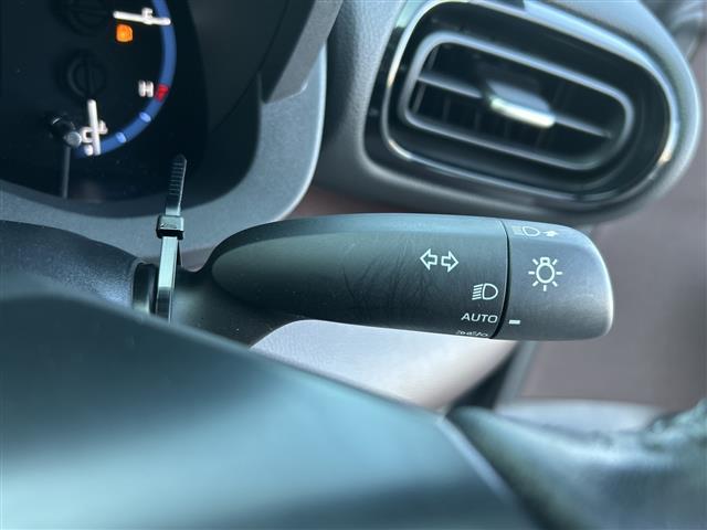 ヤリスクロス Ｚ　全方位カメラ／純正ディスプレイオーディオ／バックカメラ／クルーズコントロール／レーンキープアシスト／前後コーナーセンサー／ドライブレコーダー／ビルトインＥＴＣ／ＬＥＤヘッドライト／フロントフォグランプ（15枚目）