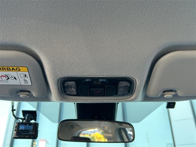 ヤリスクロス Ｚ　全方位カメラ／純正ディスプレイオーディオ／バックカメラ／クルーズコントロール／レーンキープアシスト／前後コーナーセンサー／ドライブレコーダー／ビルトインＥＴＣ／ＬＥＤヘッドライト／フロントフォグランプ（16枚目）