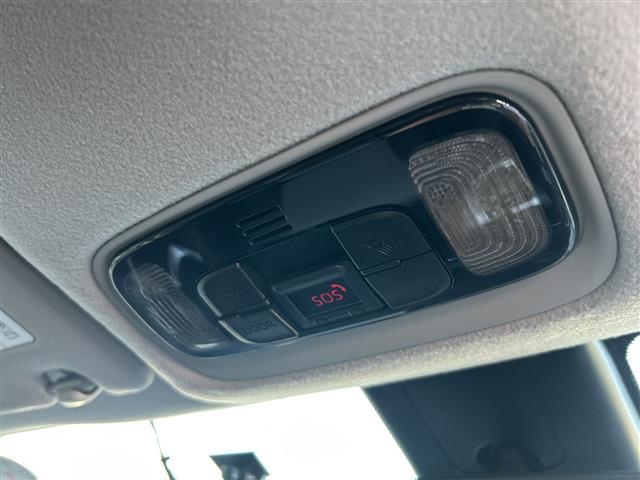 ヤリスクロス Ｚ　全方位カメラ／純正ディスプレイオーディオ／バックカメラ／クルーズコントロール／レーンキープアシスト／前後コーナーセンサー／ドライブレコーダー／ビルトインＥＴＣ／ＬＥＤヘッドライト／フロントフォグランプ（17枚目）