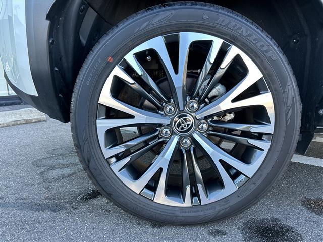 ヤリスクロス Ｚ　全方位カメラ／純正ディスプレイオーディオ／バックカメラ／クルーズコントロール／レーンキープアシスト／前後コーナーセンサー／ドライブレコーダー／ビルトインＥＴＣ／ＬＥＤヘッドライト／フロントフォグランプ（26枚目）