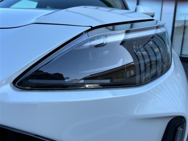 ヤリスクロス Ｚ　全方位カメラ／純正ディスプレイオーディオ／バックカメラ／クルーズコントロール／レーンキープアシスト／前後コーナーセンサー／ドライブレコーダー／ビルトインＥＴＣ／ＬＥＤヘッドライト／フロントフォグランプ（29枚目）