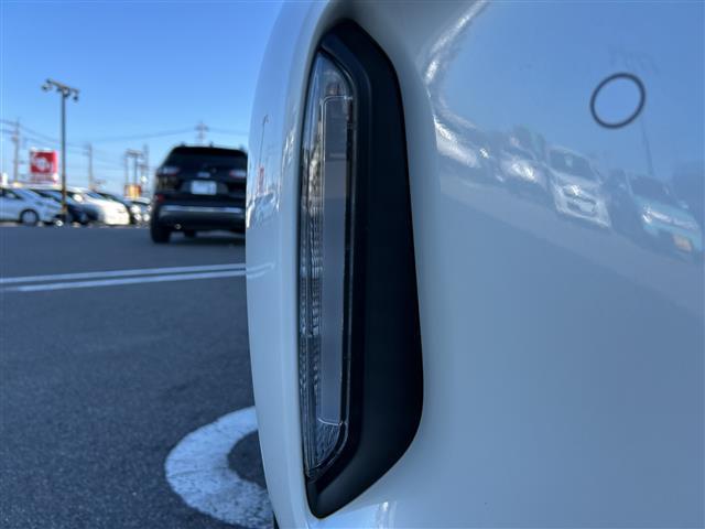 ヤリスクロス Ｚ　全方位カメラ／純正ディスプレイオーディオ／バックカメラ／クルーズコントロール／レーンキープアシスト／前後コーナーセンサー／ドライブレコーダー／ビルトインＥＴＣ／ＬＥＤヘッドライト／フロントフォグランプ（30枚目）