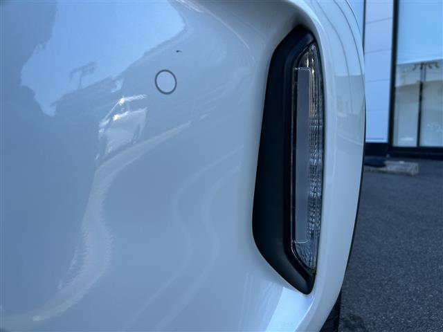 ヤリスクロス Ｚ　全方位カメラ／純正ディスプレイオーディオ／バックカメラ／クルーズコントロール／レーンキープアシスト／前後コーナーセンサー／ドライブレコーダー／ビルトインＥＴＣ／ＬＥＤヘッドライト／フロントフォグランプ（31枚目）