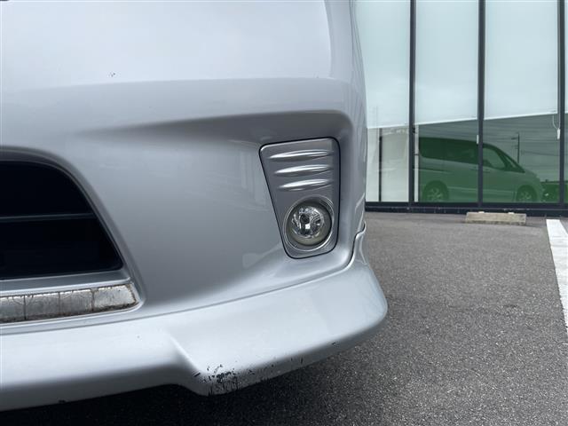 セレナ ハイウェイスター S-ハイブリッド Vエアロモード 後席モニター/バックカメラ/純正ナビ/フルセグTV/スタッドレスタイヤ4本(社外AW)/両側パワースライドドア/フロントエアロ/ビルトインETC/禁煙車/純正アルミホイール/フロントフォグランプ(38枚目)