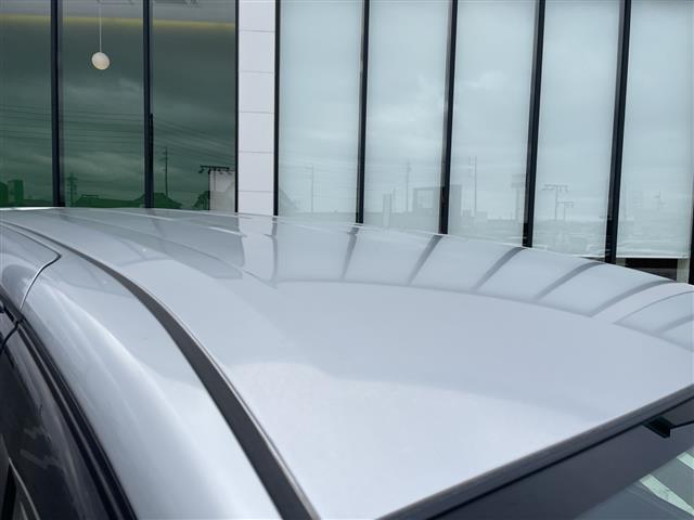 セレナ ハイウェイスター S-ハイブリッド Vエアロモード 後席モニター/バックカメラ/純正ナビ/フルセグTV/スタッドレスタイヤ4本(社外AW)/両側パワースライドドア/フロントエアロ/ビルトインETC/禁煙車/純正アルミホイール/フロントフォグランプ(39枚目)