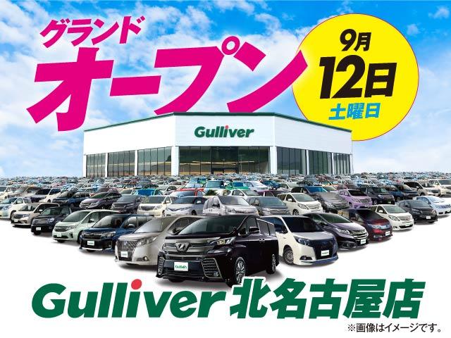 Jスタイル メモリーナビ バックカメラ 衝突軽減 前席シートヒーター ETC(3枚目)