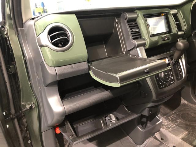 Jスタイル メモリーナビ バックカメラ 衝突軽減 前席シートヒーター ETC(32枚目)