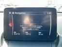 ＭＡＺＤＡ２ ＸＤプロアクティブ　バックカメラ　ステアリングスイッチ　オートライト　プッシュスタート　スマートキー　パーキングアシスト　アイドリングストップ　シートヒーター　純正１５インチＡＷ　前後コーナーセンサー　ＬＥＤヘッドライト（3枚目）