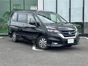 ◆【クルマのある生活に、もっと安心を。】ガリバーの保証(有償)は、走行距離が無制限!消耗品やナビ等の社外品も保証対象。末永いカーライフに対応する充実した保証内容(保証期間によって保証内容は変わります)
