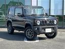◆北は北海道から南は沖縄まで、ご購入いただいたお車は全国にご納車が可能です(有償)!お電話、メール、動画などでリモートでお車のご案内も可能です!親切、丁寧に対応させて頂きますのでお気軽にご相談ください