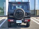 ◆北は北海道から南は沖縄まで、ご購入いただいたお車は全国にご納車が可能です(有償)!お電話、メール、動画などでリモートでお車のご案内も可能です!親切、丁寧に対応させて頂きますのでお気軽にご相談ください