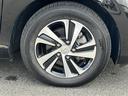 ◆北は北海道から南は沖縄まで、ご購入いただいたお車は全国にご納車が可能です(有償)!お電話、メール、動画などでリモートでお車のご案内も可能です!親切、丁寧に対応させて頂きますのでお気軽にご相談ください