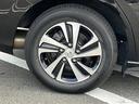 ◆【クルマのある生活に、もっと安心を。】ガリバーの保証(有償)は、走行距離が無制限!消耗品やナビ等の社外品も保証対象。末永いカーライフに対応する充実した保証内容(保証期間によって保証内容は変わります)