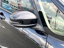 ◆北は北海道から南は沖縄まで、ご購入いただいたお車は全国にご納車が可能です(有償)!お電話、メール、動画などでリモートでお車のご案内も可能です!親切、丁寧に対応させて頂きますのでお気軽にご相談ください