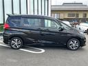 ◆北は北海道から南は沖縄まで、ご購入いただいたお車は全国にご納車が可能です(有償)!お電話、メール、動画などでリモートでお車のご案内も可能です!親切、丁寧に対応させて頂きますのでお気軽にご相談ください