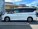 ◆北海道、東北、関東、中部、関西、中国、四国、九州、沖縄、全国各地どこからでも対応可能です!!お気軽にガリバーにお気軽にご相談ください!!