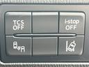ͥ15