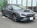 ＧＴ－Ｈ　ＥＸ　純正ディスプレイオーディオ／フルセグＴＶ／バック・フロント・サイドカメラ／サンルーフ／４ＷＤ／ＭＴ付きＡＴ／パドルシフト／純正フロアマット／純正アルミホイール／ＵＳＢ／ＥＴＣ／Ｂｌｕｅ　ｔｏｏｔｈ（27枚目）