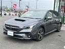 ＧＴ－Ｈ　ＥＸ　純正ディスプレイオーディオ／フルセグＴＶ／バック・フロント・サイドカメラ／サンルーフ／４ＷＤ／ＭＴ付きＡＴ／パドルシフト／純正フロアマット／純正アルミホイール／ＵＳＢ／ＥＴＣ／Ｂｌｕｅ　ｔｏｏｔｈ（28枚目）