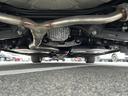 ＧＴ－Ｈ　ＥＸ　純正ディスプレイオーディオ／フルセグＴＶ／バック・フロント・サイドカメラ／サンルーフ／４ＷＤ／ＭＴ付きＡＴ／パドルシフト／純正フロアマット／純正アルミホイール／ＵＳＢ／ＥＴＣ／Ｂｌｕｅ　ｔｏｏｔｈ（41枚目）