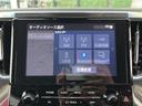 ガラスコーティング、ナビゲーション、ETCなど、その他のパーツの取り付けお見積もりのご相談も承っております!!クルマのこと何でもお任せください!