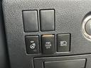商談ルームにはキッズルームも完備しています☆お子様連れでもゆっくりとお車をお選びいただけます!
