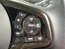 気になる車はまずはお気に入り登録をお願いいたします!