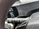 気になる車はまずはお気に入り登録をお願いいたします!
