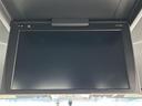 アルファード 2.5S Aパッケージ タイプブラック 純正ナビ/バックモニター/フルセグテレビ/ハーフレザーシート/両側パワースライドドア/ドアバイザー/オットマン/ドライブレコーダー/ビルトインETC/LEDヘッドライト/電動リアゲート/スマートキー 中古車画像_3