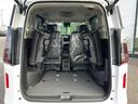 e-パワー ハイウェイスターV 後席モニター/全方位カメラ/フルセグTV/純正ディスプレイオーディオ/両側パワースライドドア/クルーズコントロール/レーンキープアシスト/コーナーセンサー/純正アルミホイール/ハーフレザーシート(24枚目)