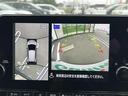 ノート X 純正ナビ/全方位モニター/フルセグテレビ/インテリジェントルームミラー/置くだけ充電/プロパイロット/ブラインドスポットモニター/ビルトインETC/LEDヘッドライト/スマートキー/プッシュスタート(6枚目)