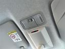 Ｘスペシャル　純正ナビ／バックカメラ／フルセグテレビ／Ｂｌｕｅｔｏｏｔｈ／前後コーナーセンサー／両側パワースライドドア／ＬＥＤヘッドライト／フォグライト／オートライト／ＥＴＣ／プッシュスタート／スマートキー　ＢＴ（24枚目）