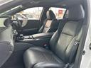 ＬＳ５００ｈ　Ｆスポーツ　サンルーフ／全方位カメラ／ＥＴＣ２．０／禁煙車／クルーズコントロール／レーンキープアシスト／コーナーセンサー／バックカメラ／ドライブレコーダー／ハーフレザーシート／シートヒーター／ステアリングヒーター（21枚目）