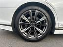 ＬＳ５００ｈ　Ｆスポーツ　サンルーフ／全方位カメラ／ＥＴＣ２．０／禁煙車／クルーズコントロール／レーンキープアシスト／コーナーセンサー／バックカメラ／ドライブレコーダー／ハーフレザーシート／シートヒーター／ステアリングヒーター（26枚目）