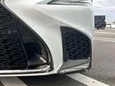 ＬＳ５００ｈ　Ｆスポーツ　サンルーフ／全方位カメラ／ＥＴＣ２．０／禁煙車／クルーズコントロール／レーンキープアシスト／コーナーセンサー／バックカメラ／ドライブレコーダー／ハーフレザーシート／シートヒーター／ステアリングヒーター（33枚目）